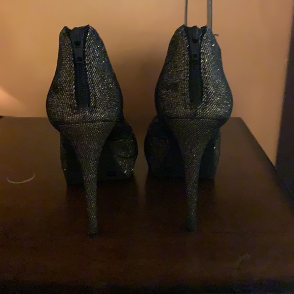 JS Belindas - Picture 3 of 4